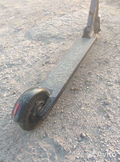 Эл.самокат midway i one pro(1шт) и kugoo hx(2шт)