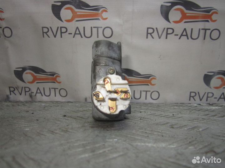 Замок зажигания BAW Fenix 3.3d 2005-2013