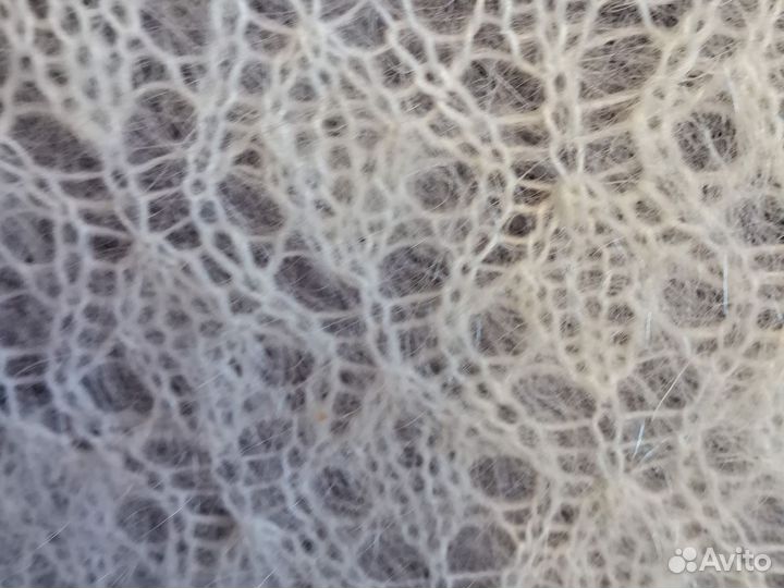 Платки шарфы косынки