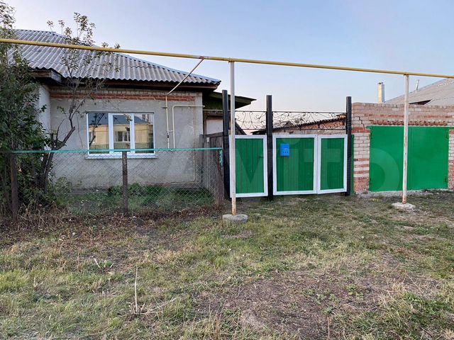 Село уйское,улица южная,дом 13. Авито уйское квартиры. Уйский, с петропавловка улица степная дом 22. Авито уйское квартиры. Авито уйское квартиры.
