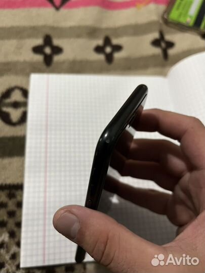 Бу телефон 7 iPhone