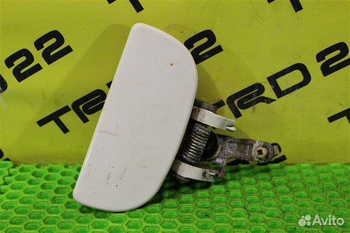 Ручка двери внешняя передняя правая Mazda Bongo