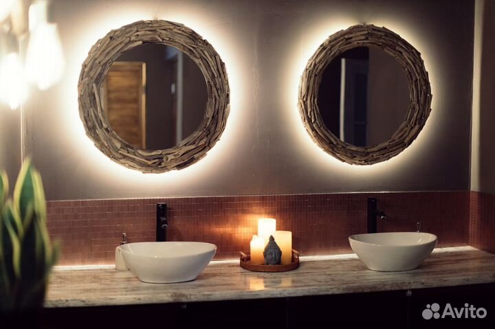 Аренда зала для йоги, медитаций, семинаров