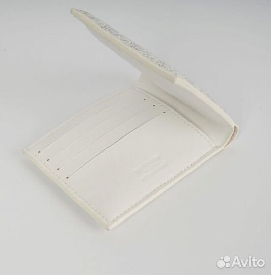 Кошелёк gayard