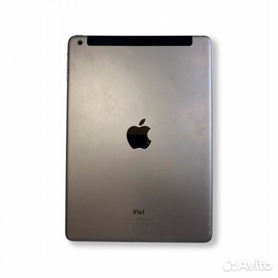Аpple iPad air 64gb, отличное состояние