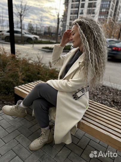 Афрокудри Дредокудри Локоны Косы Дреды Афрокосички