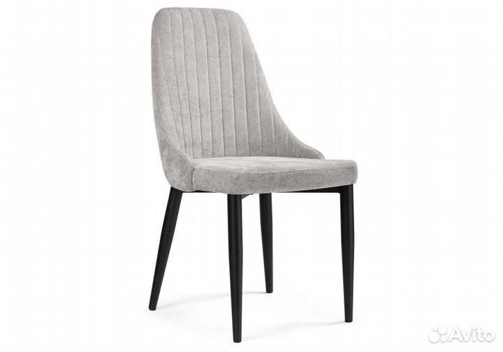 Стул кухонный мягкий