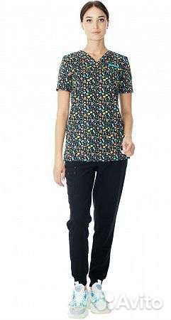 Медицинский комплект