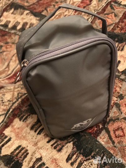 Тонометр AND UA-777 новый с адаптером