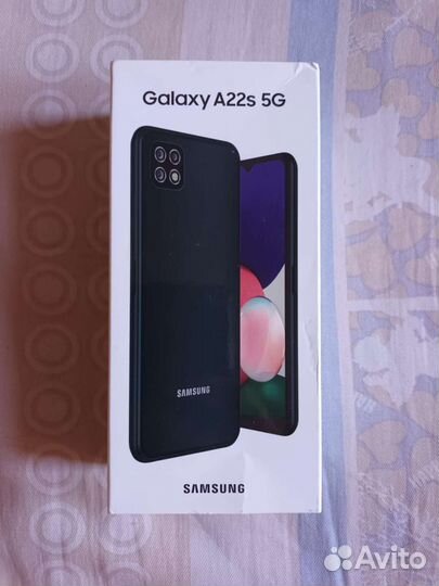 Смартфоны бу