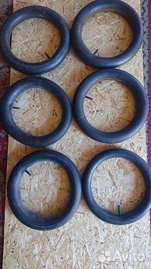 Камера на детскую коляску