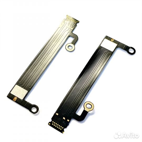 Шлейф подсветки MacBook Pro A1706 A1707 A1708