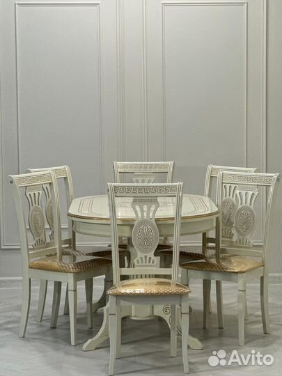 Качественный стол от производителя