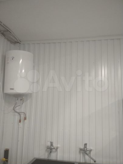 Свободного назначения, 252 м²