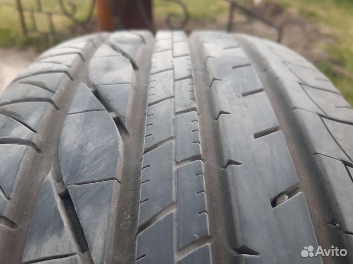 Goodyear Eagle Sport 195/65 R15