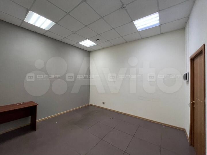 Сдам помещение свободного назначения, 16 м²