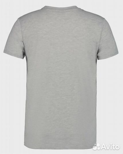 Футболка icepeak Alleman 810 м