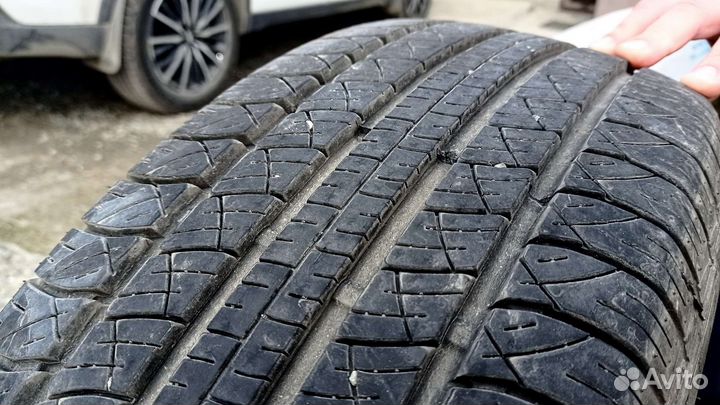 Aplus A919 225/60 R18 104H