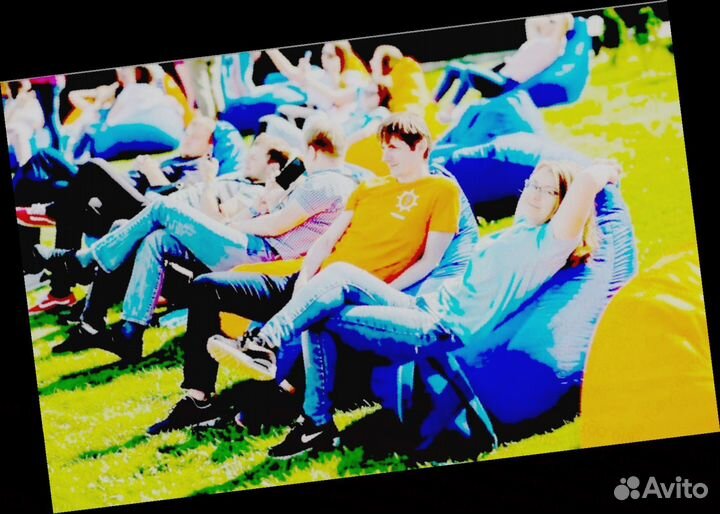 Грузчик Склад Еженед. выпаты спецодежда беспл. без