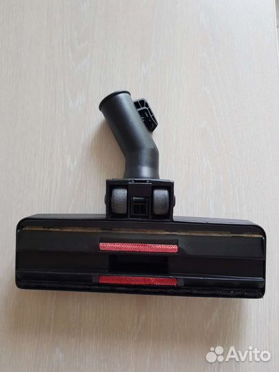 Аксессуары для пылесоса