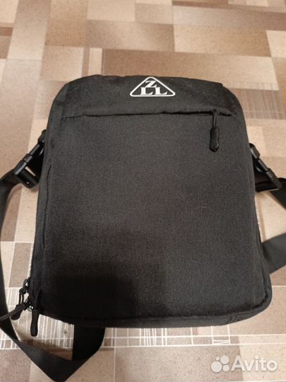 Квадрокоптер SG 906 PRO