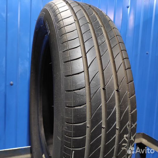 Michelin Primacy 4 165/65 R15