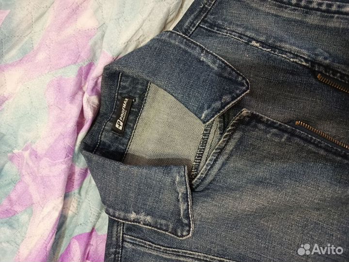 Женская верхняя одежда