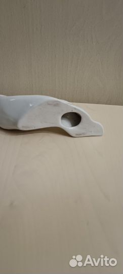 Статуэтка СССР