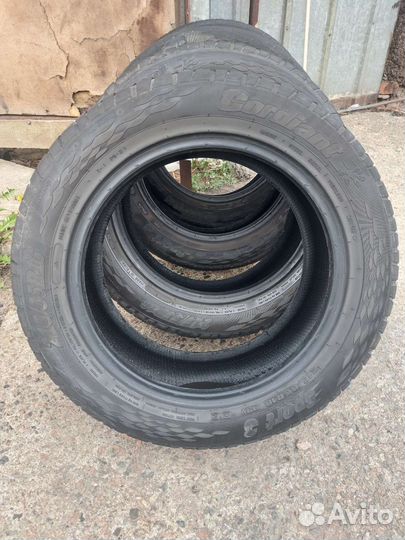 Cordiant Sport 3 215/55 R16