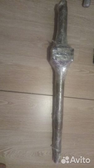 Швп 6р13ф3 швп 1аб16ф3с2.33000