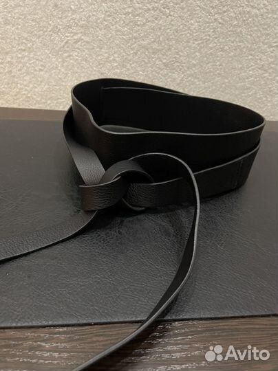 Ремень пояс