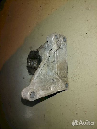 Опора двигателя (подушка двс) 326C82 Volvo S80