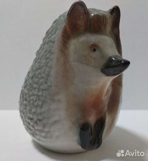 Статуэтки СССР