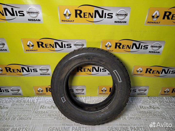 Goodyear UltraGrip Extreme 185/65 R15 88T