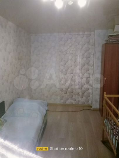 1-к. квартира, 31,1 м², 6/8 эт.