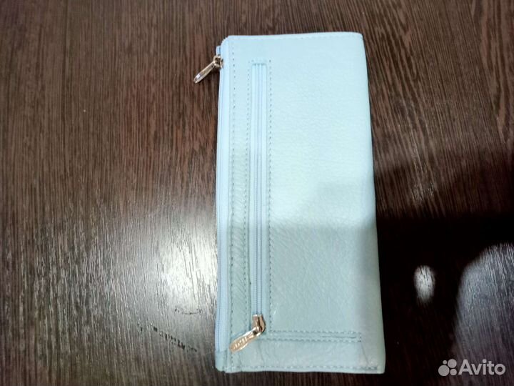 Кошелек женский