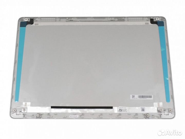Крышка матрицы новая HP 15-dw 15-gw
