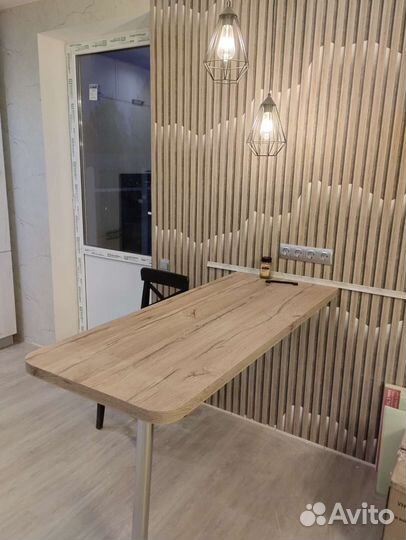 Сборщик мебели частник. г. Краснодар