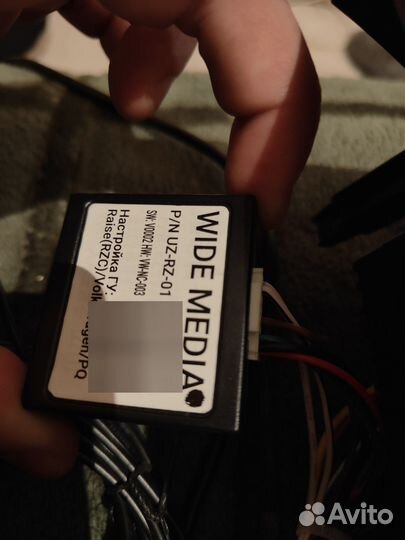 Магнитола teyes spro plus 2 din android 10 дюймов