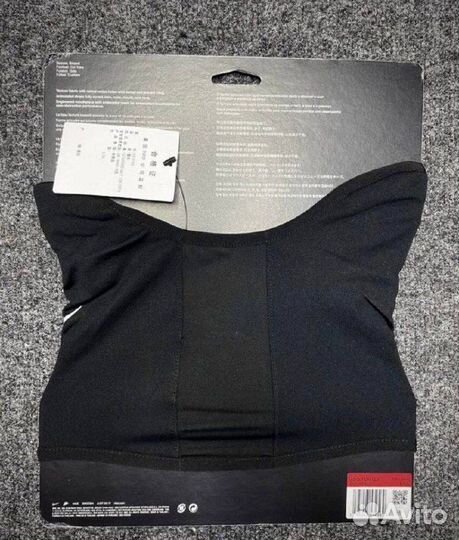 Снуд Nike новый