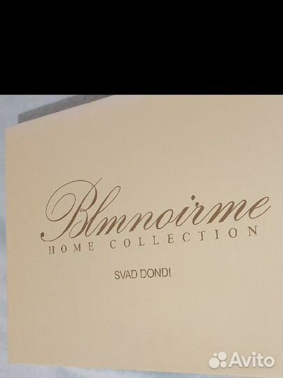 Постельное белье евро