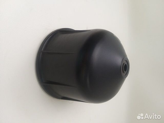 Колпак 236-1028250-Б фцом