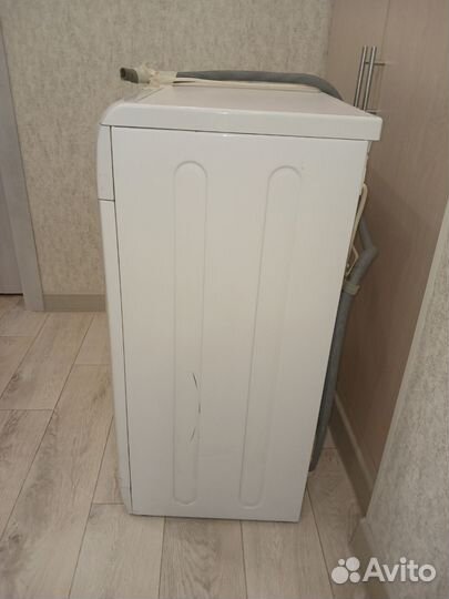 Стиральная машина бу