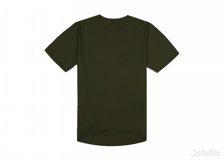 Белье tusker (футболка) арт.19110 XL