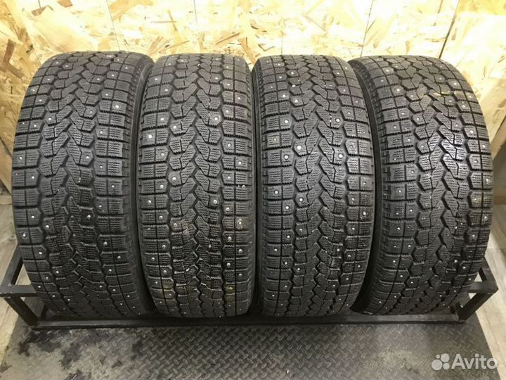 Yokohama Ice Guard F700S 205/55 R16 97Q