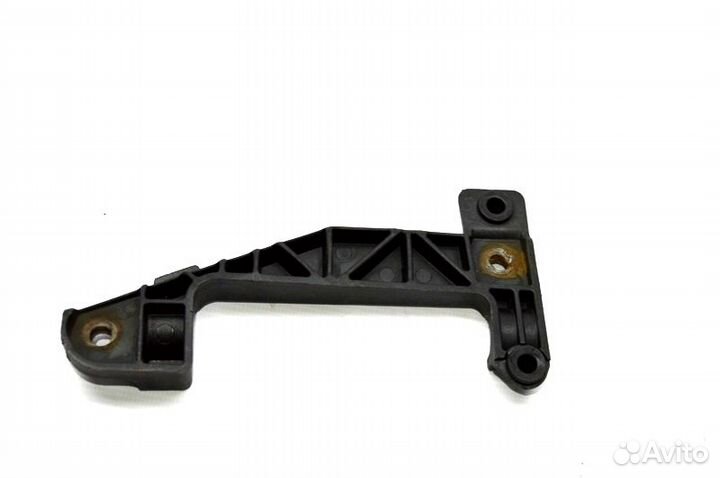 Кронштейн крепления фары, правой MAN TGX 18.400 (0