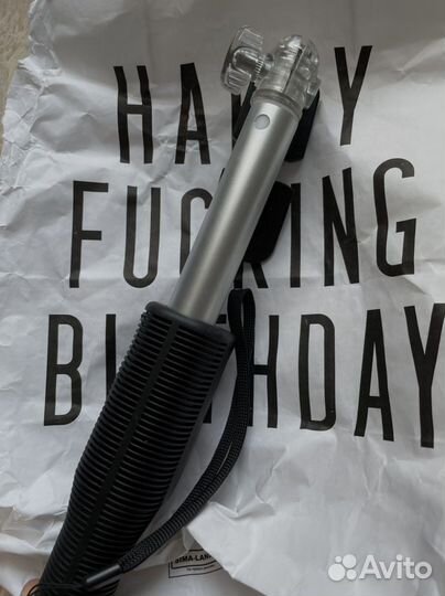 Селфи палка Aceline