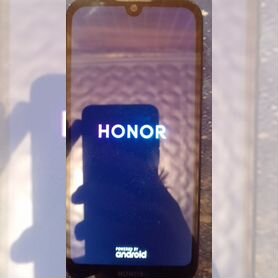 HONOR 8S, 2/32 ГБ