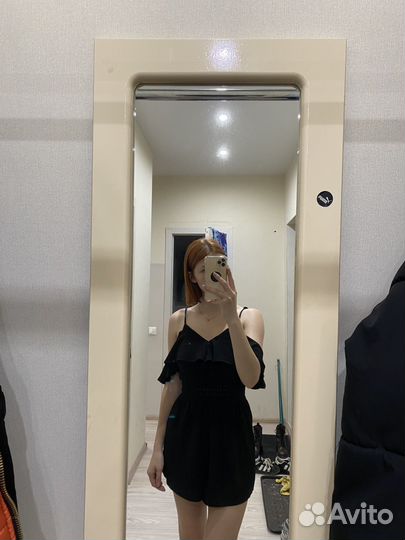 Вещи женские