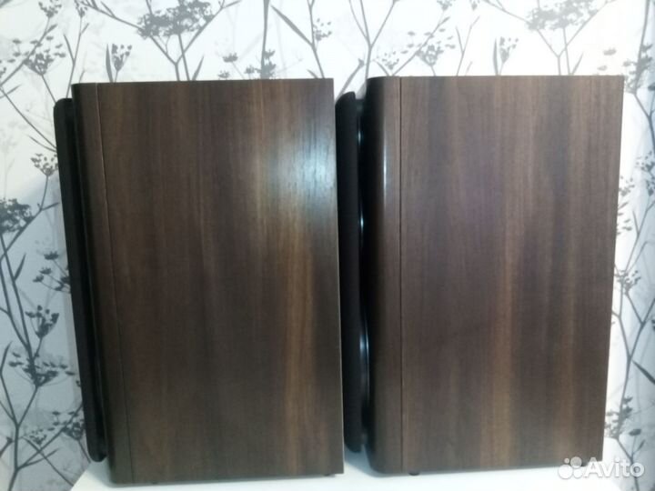 Акустические системы Kenwood LS 11EX